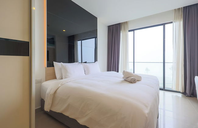 Genting Highlands Suite Ion Delemen - Foto 20