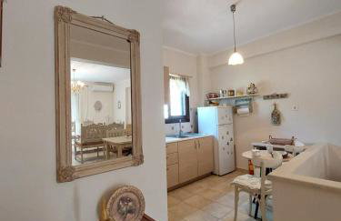 Antique Apartment 2 - Photo 7