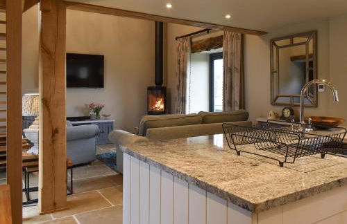 The Shippon - Foto 1