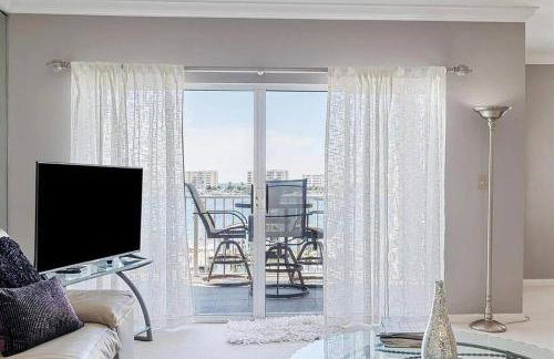 Harbor Central Penthouse - Foto 24