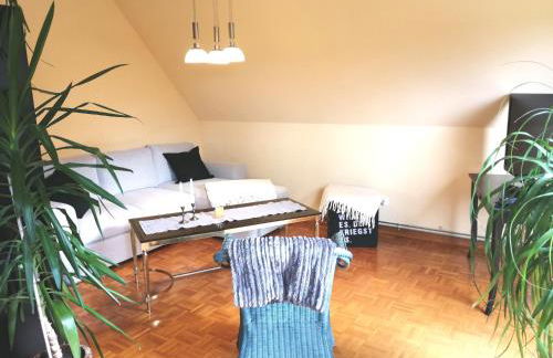 Ferienwohnung Varmissen nah bei Göttingen - Foto 7