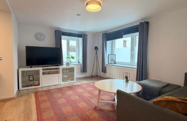 Fewo im schönen Allensbach - Foto 1