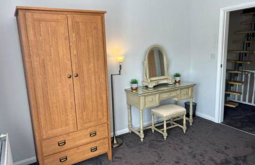 Beach House - Foto 12