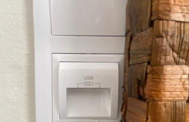 Versailles-mar - Photo 16