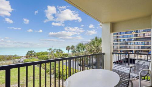 Land's End 11-307 Beach Front - Premier - Photo 5