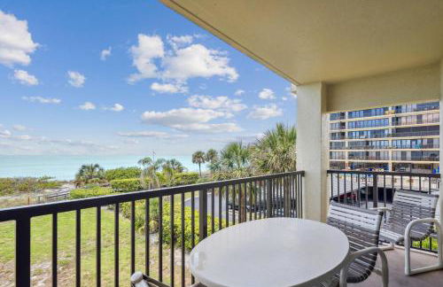 Land's End 11-307 Beach Front - Premier - Foto 5