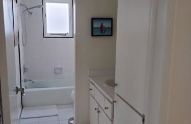 Venice Canals & Beach Guest Suite - Foto 12