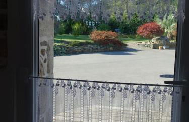 Charmante longère près des côtes Finistériennes - Foto 6