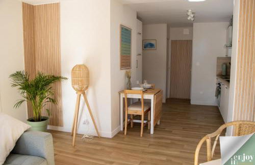 Logis Robin - Foto 14