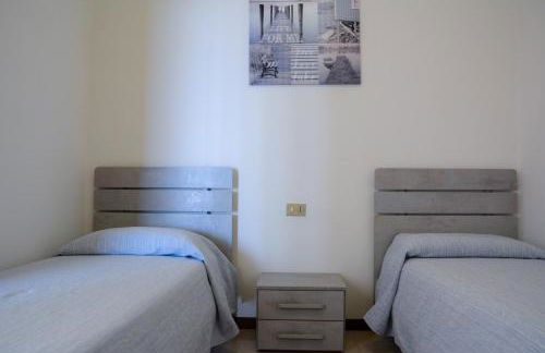 Residence Calap - Foto 57