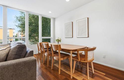 Rooftop Retreat w Stunning Views - Ballard Gem - Foto 27