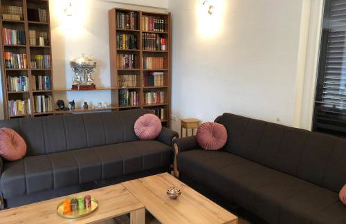 Villa Garica - Foto 35