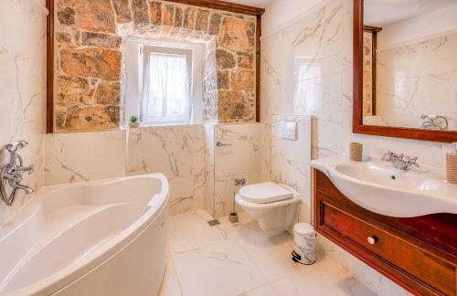 Villa Frana - Photo 17