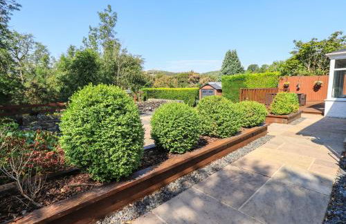 Ellerbeck Bridge - Foto 47