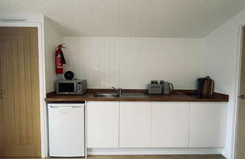 West Highland Snug - Foto 14