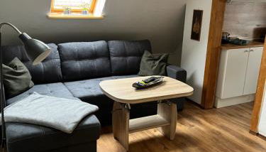 Ferienwohnung Brockenblick - Foto 2