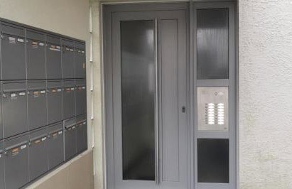 BodenSEE Apartment Wasserburg Sonnhaldenstraße - Foto 20