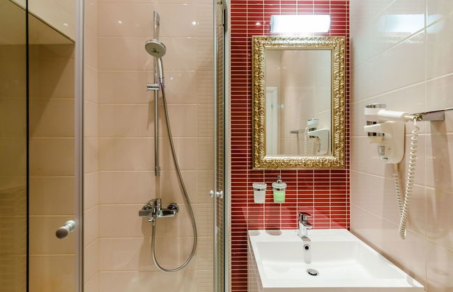 Apartments Zoro - Photo 24