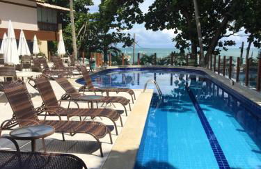 Apartamento 02 Porto Praia do Forte - Foto 2