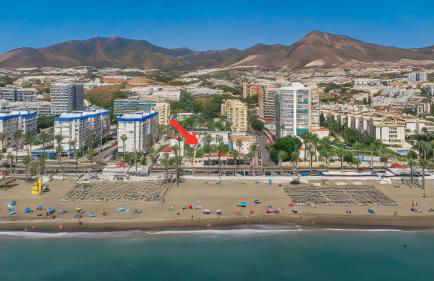 White Summer Benalmadena - Foto 33