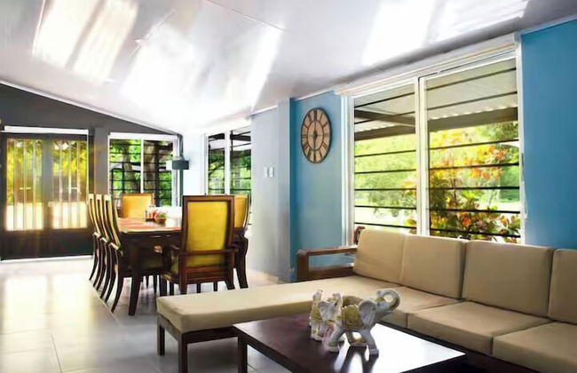 Finca club las palmas en Girardot - Photo 12