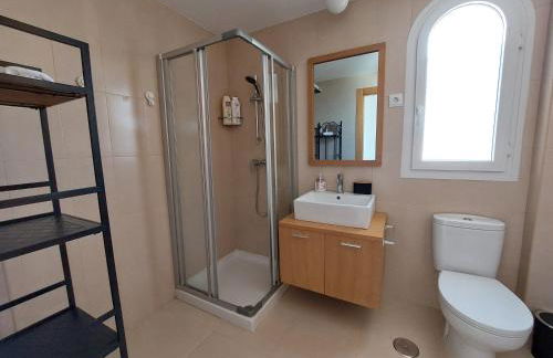 La Casa Mima Penthouse at Hacienda Riquelme - Foto 19