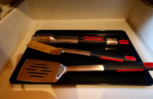 Hidden Hillside Retreat - A Secluded Modern Cabin - Foto 19