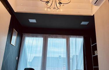 Lot54 Holiday Homes - Foto 32