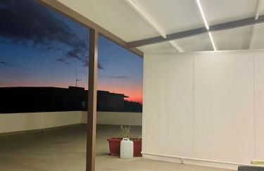 Il Girasole - Foto 13