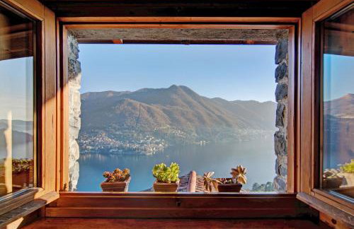 Stone House of the year 1500 - Photo 2