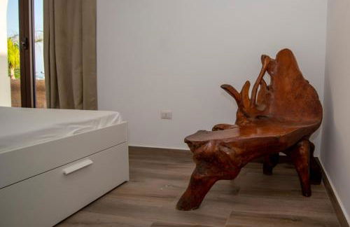 Giardini sul Mare - Mazara del Vallo - Foto 43