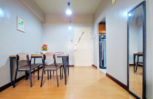 Forbeswood Heights - Foto 9