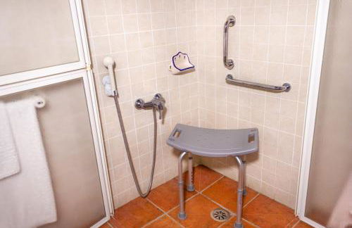 Casa Rural Tia Tomasa - Foto 38