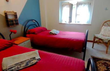 Appartamento Tre Angeli a pochi passi dal mare - Photo 22