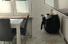 Apartment right at Oktoberfest 5 minutes' walk - Foto 1