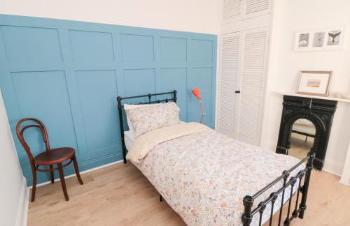 Cattersty Cottage - Foto 13