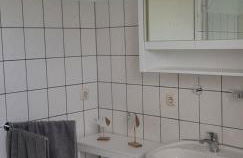 Ferienwohnung klein Treben 3.0 - Foto 24