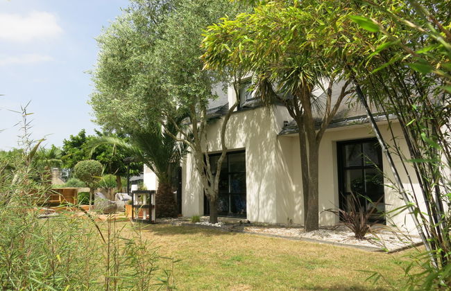 Le Clos Velin - Foto 25