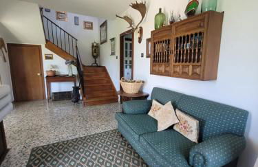 Tu escapada soñada entre el mar y la montaña! - Foto 2