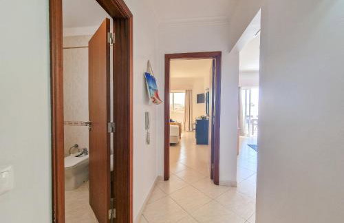 Apartment Vila Marachique Elegant - Foto 19