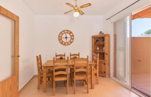 Puerta Marina Costa de la Luz - Foto 7