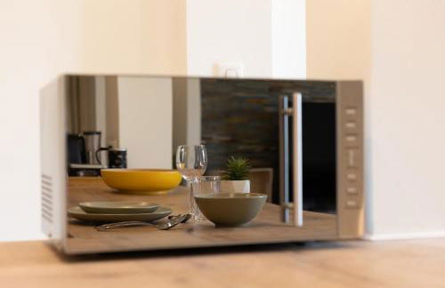 Le Fonctionnel - TravelHome - Foto 26