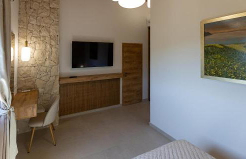 Nice Home In Slivno Ravno With Sauna - Foto 28