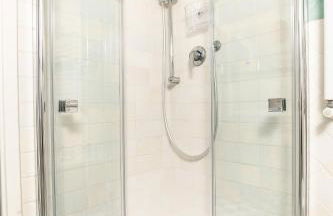 Suite Carducci Viareggio - Foto 47