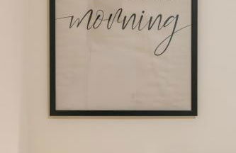 Cor&Cas Napoli - Airport - Foto 1