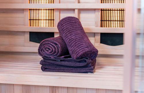 Schwarzwaldstube Alpenblick - Foto 33