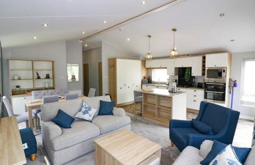 Pinehurst Lodge - Photo 26