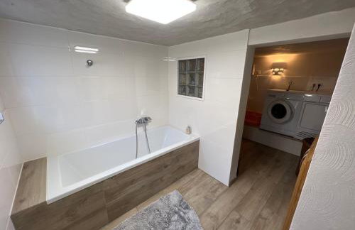 300 Jahre altes renoviertes Fachwerkhaus - Foto 24