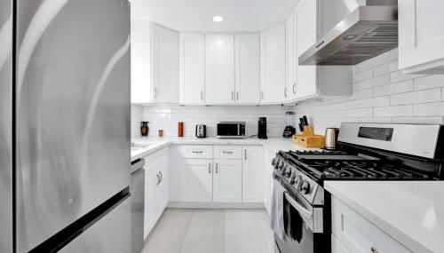 Modern Peaceful Private Oasis Near The Beach - Foto 5