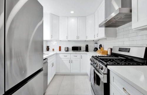 Modern Peaceful Private Oasis Near The Beach - Foto 5